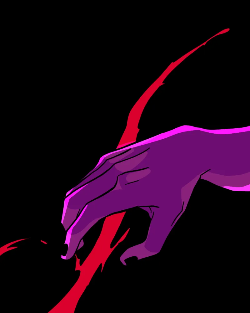 Homesick Chapter 70 page 94 - 