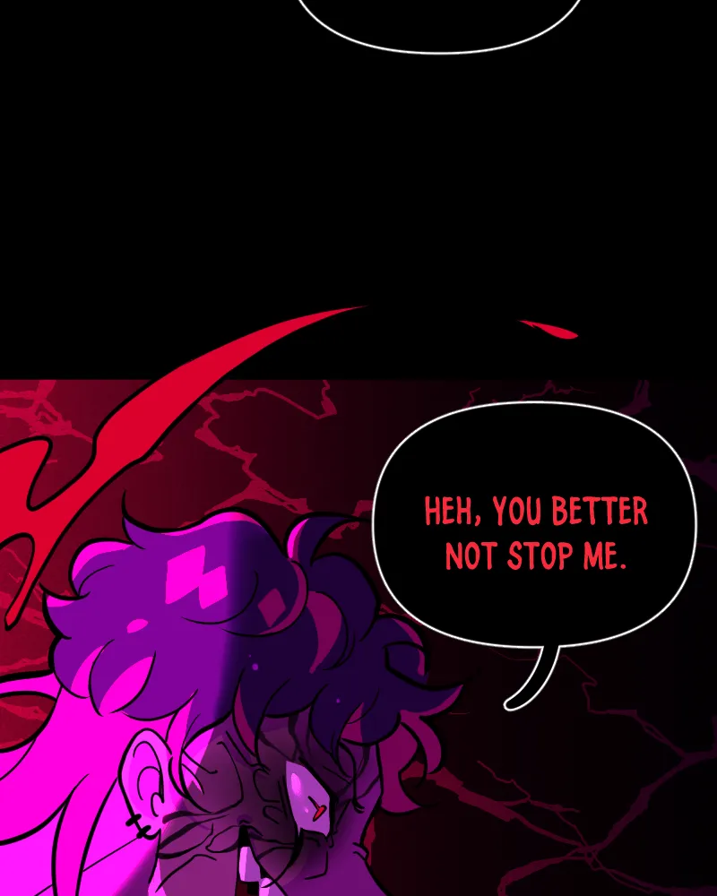 Homesick Chapter 70 page 98 - 