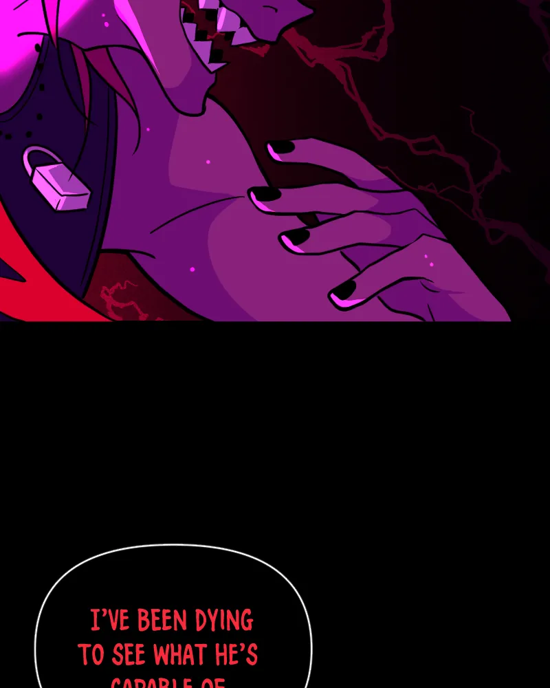 Homesick Chapter 70 page 99 - 