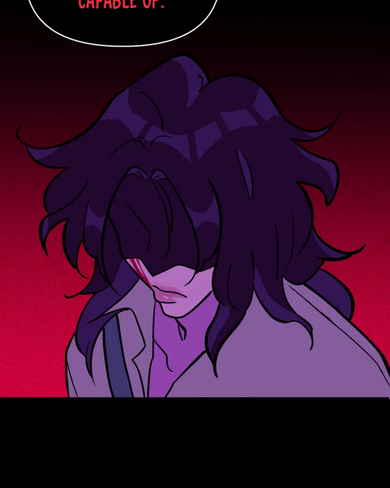Homesick Chapter 70 page 100 - 