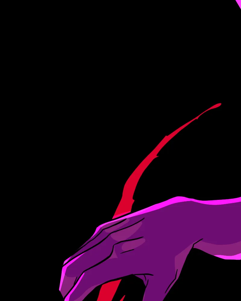 Homesick Chapter 71 page 2 - 
