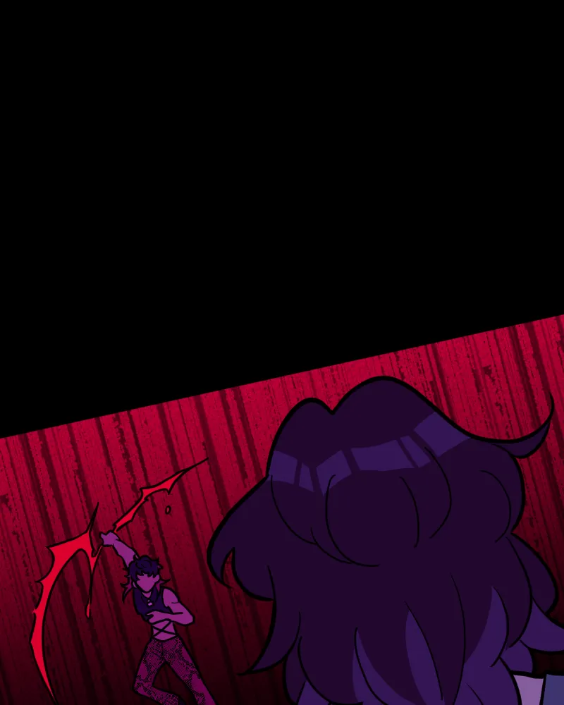 Homesick Chapter 71 page 12 - 