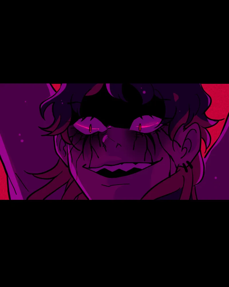 Homesick Chapter 71 page 18 - 