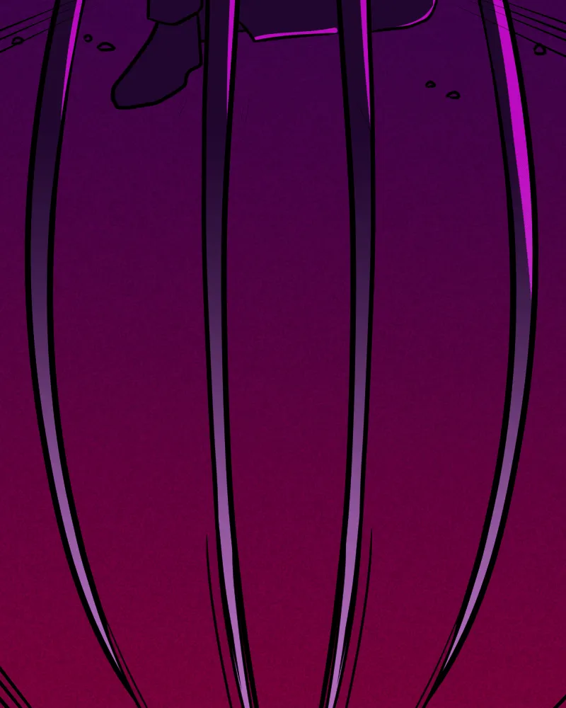 Homesick Chapter 71 page 24 - 