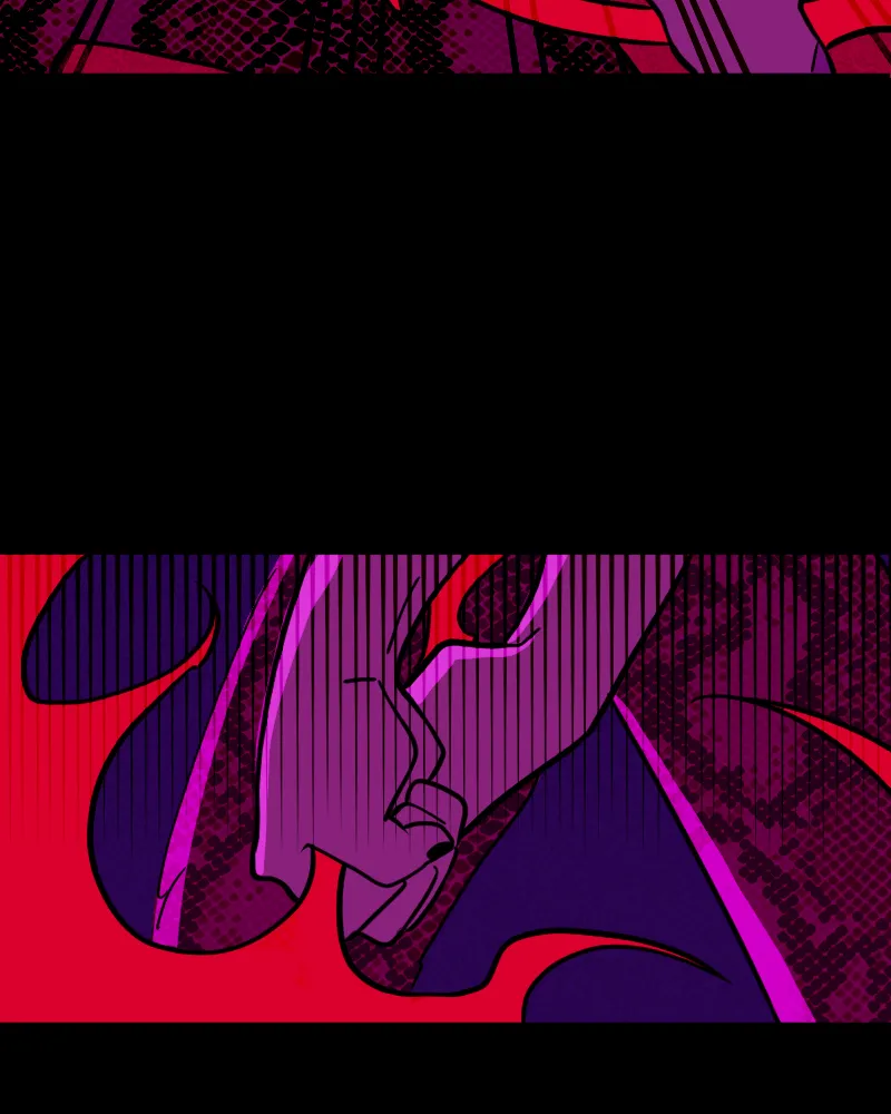 Homesick Chapter 71 page 26 - 