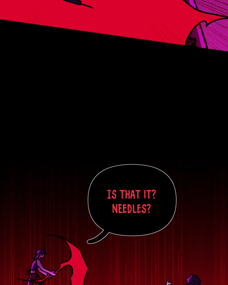 Homesick Chapter 71 page 28 - 