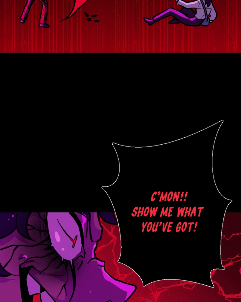 Homesick Chapter 71 page 29 - 