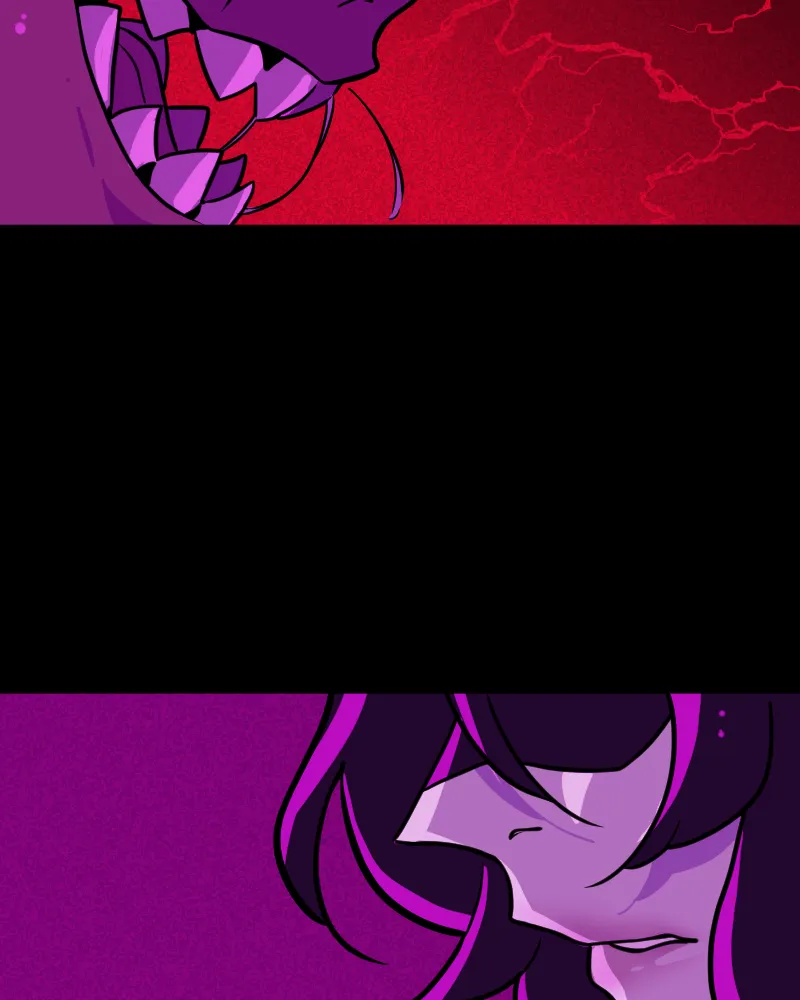 Homesick Chapter 71 page 30 - 