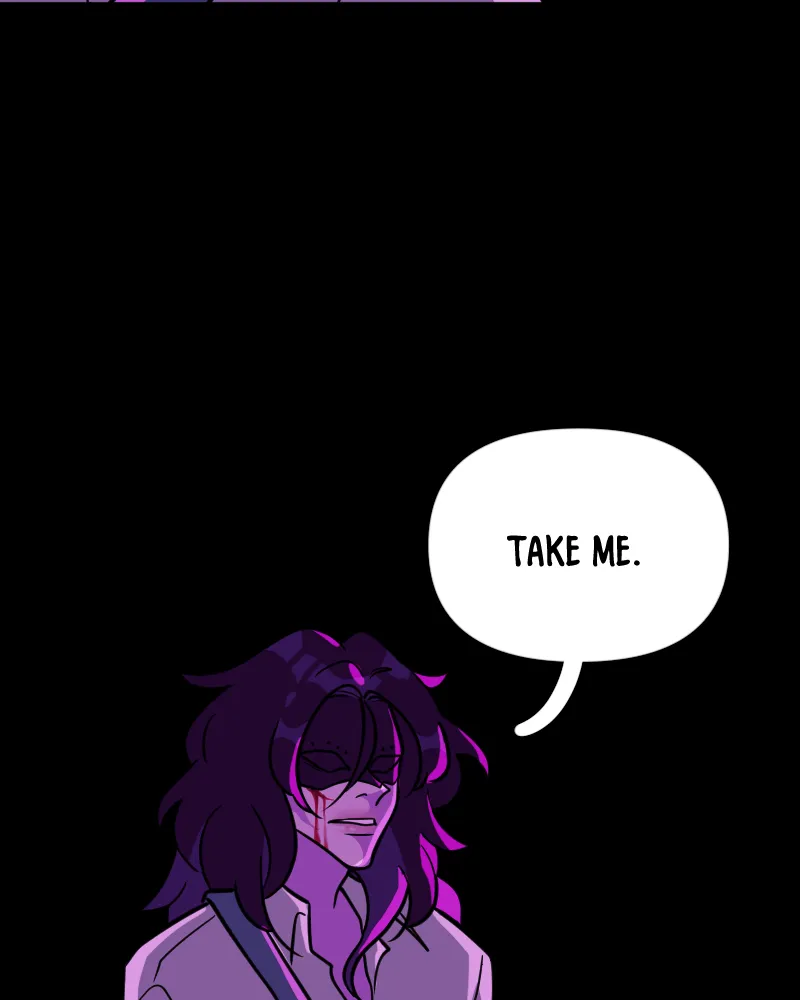 Homesick Chapter 71 page 32 - 