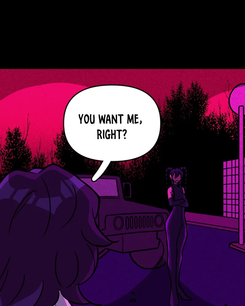 Homesick Chapter 71 page 35 - 