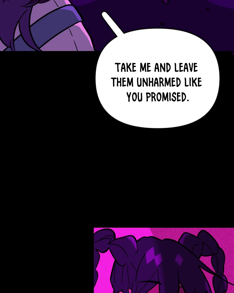 Homesick Chapter 71 page 36 - 