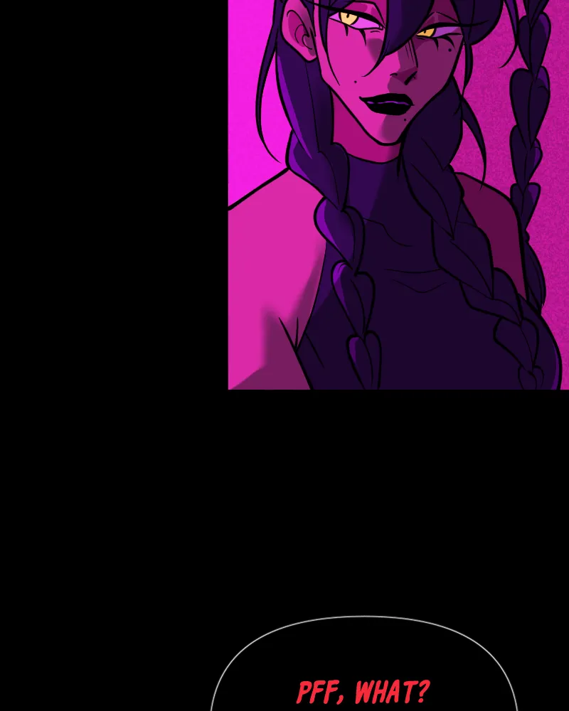 Homesick Chapter 71 page 37 - 