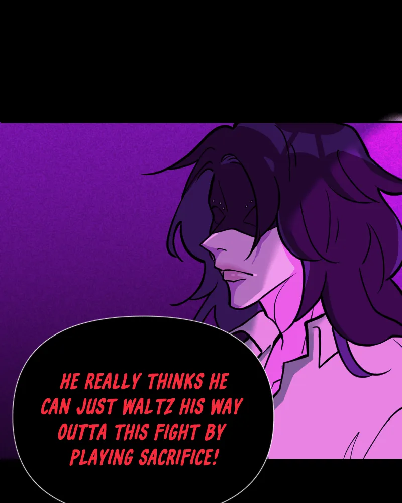 Homesick Chapter 71 page 39 - 
