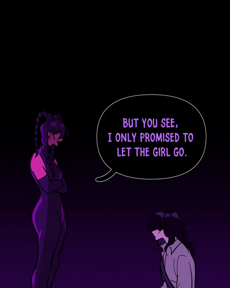 Homesick Chapter 71 page 41 - 