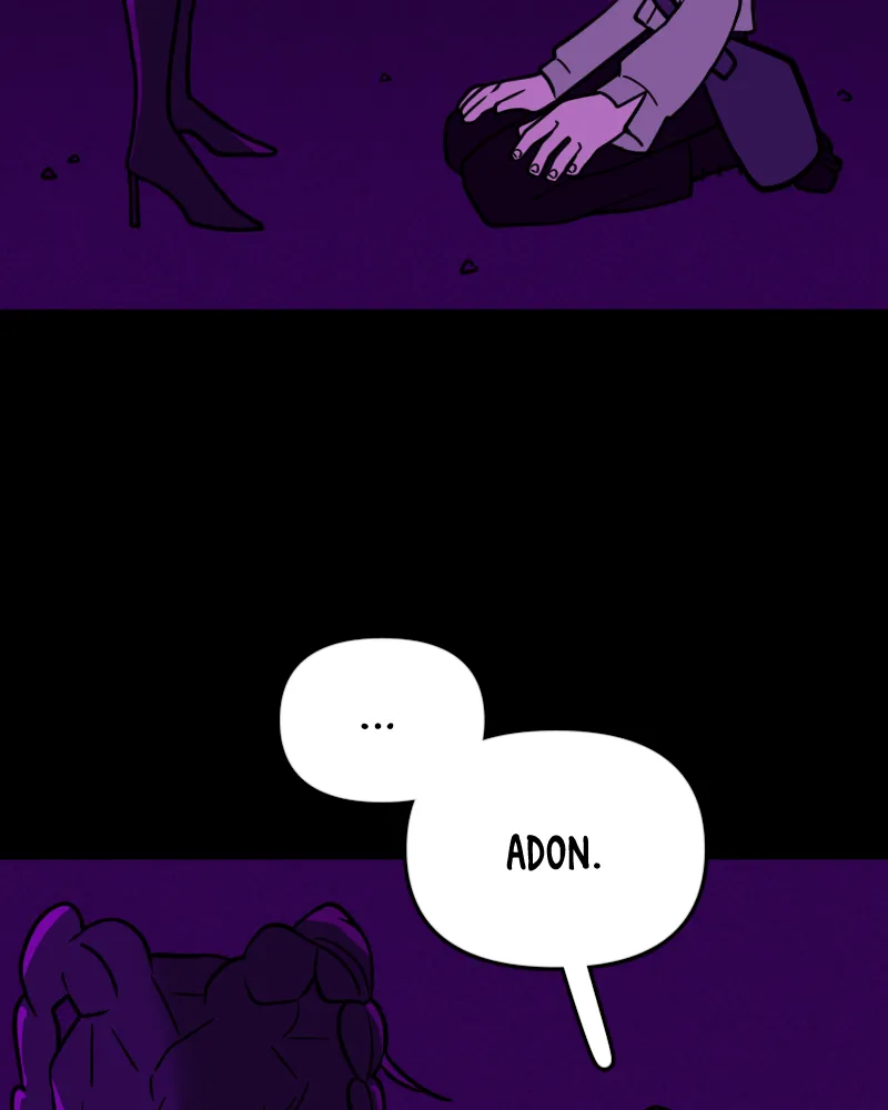 Homesick Chapter 71 page 42 - 
