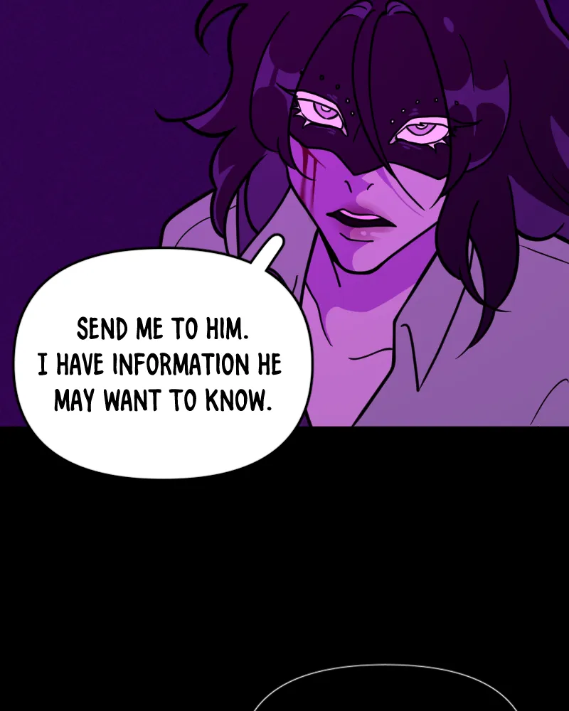 Homesick Chapter 71 page 44 - 