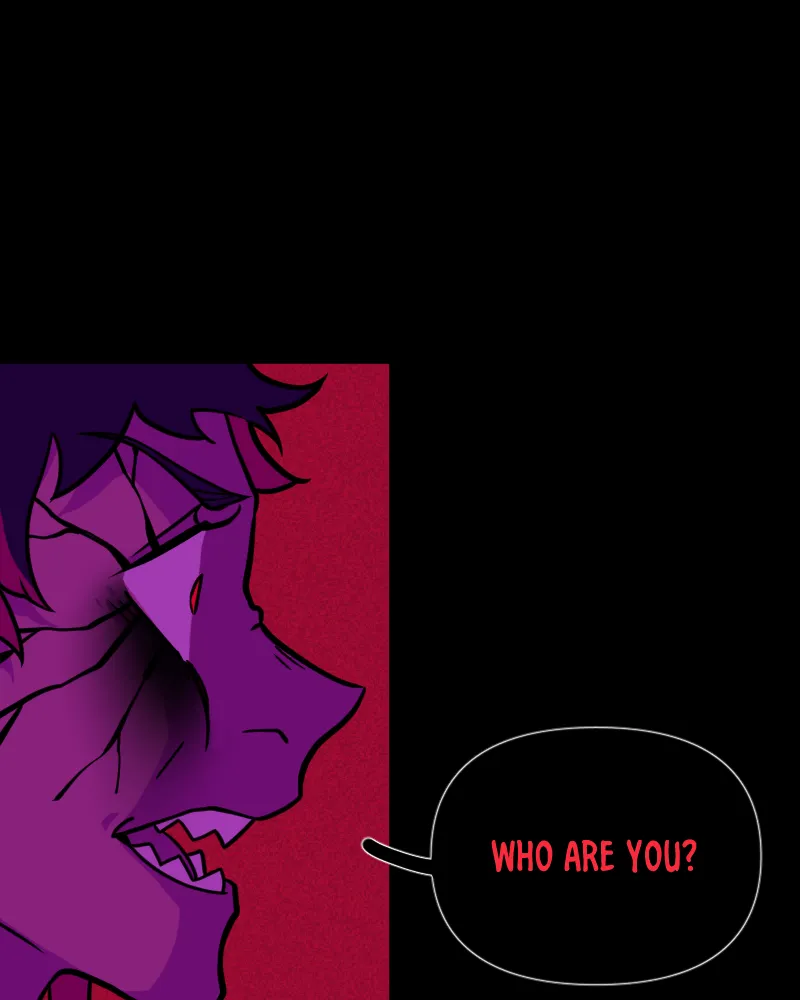 Homesick Chapter 71 page 46 - 