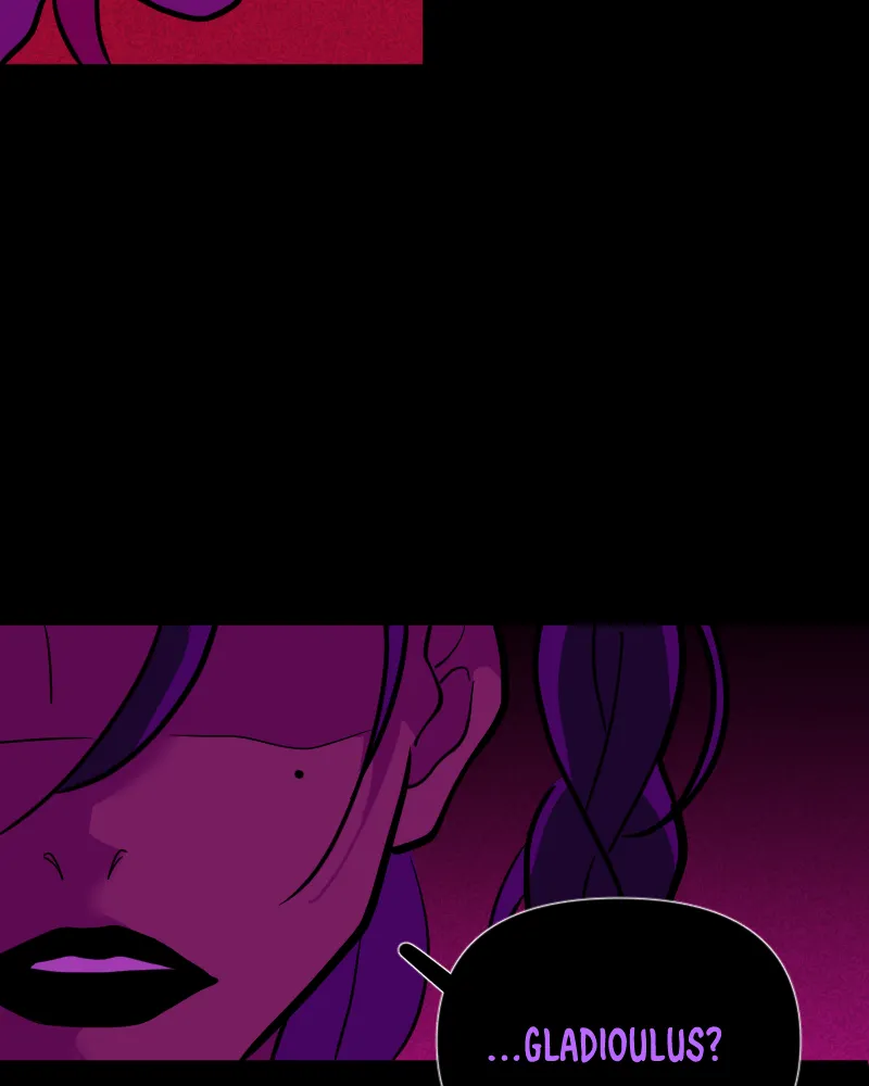 Homesick Chapter 71 page 47 - 