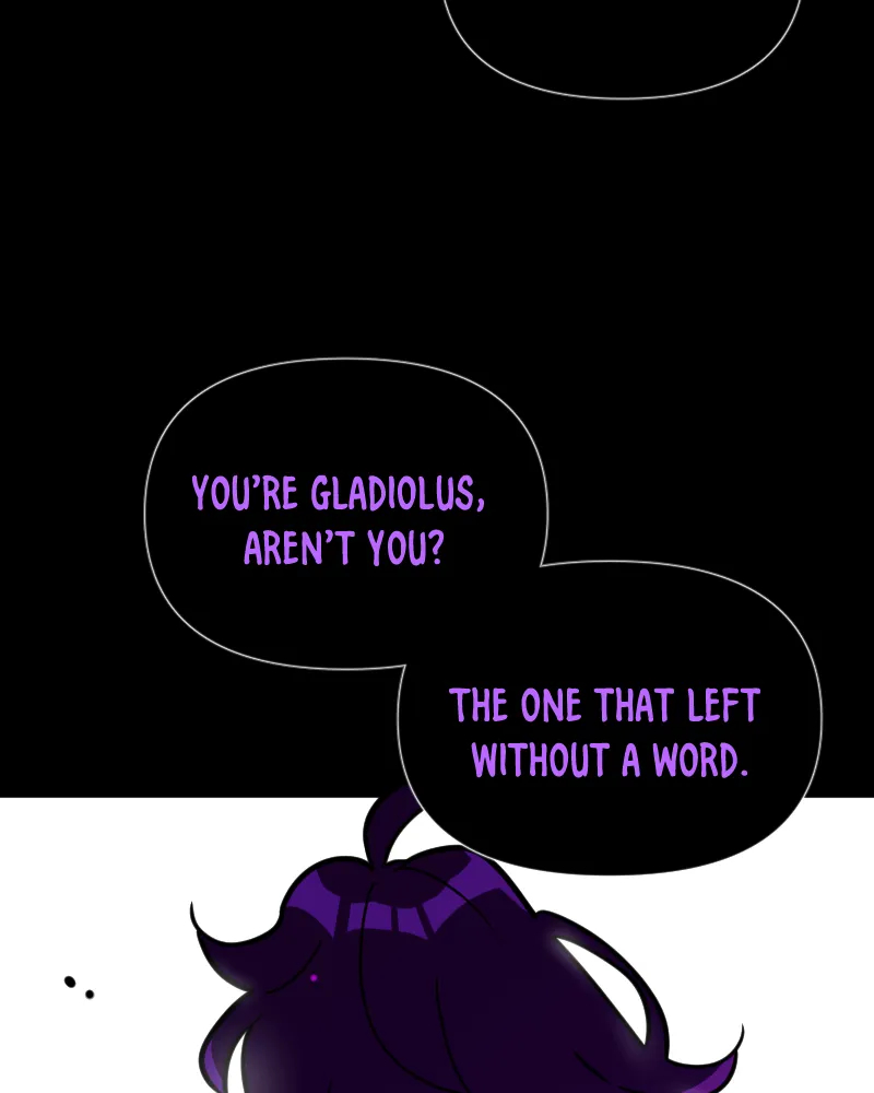 Homesick Chapter 71 page 48 - 