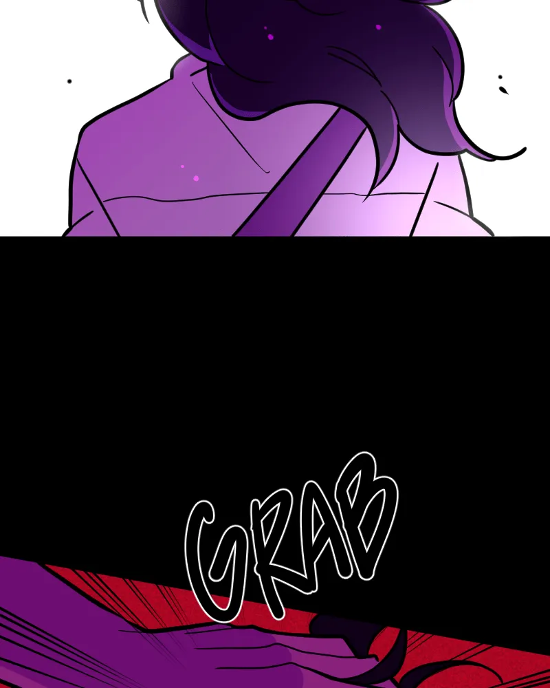 Homesick Chapter 71 page 49 - 