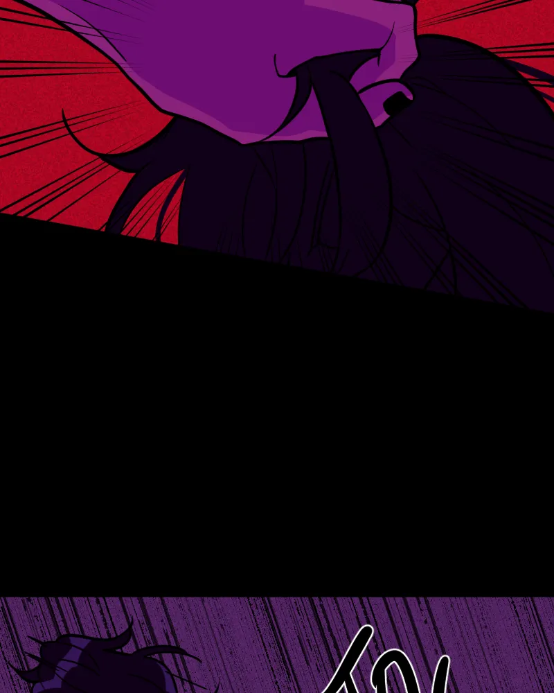Homesick Chapter 71 page 50 - 