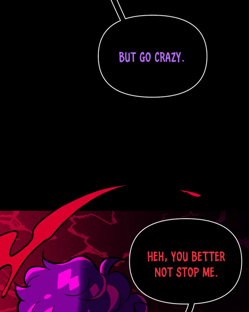 Homesick Chapter 71 page 6 - 