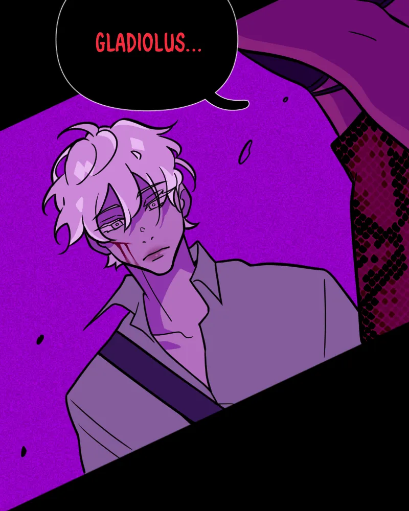Homesick Chapter 71 page 52 - 