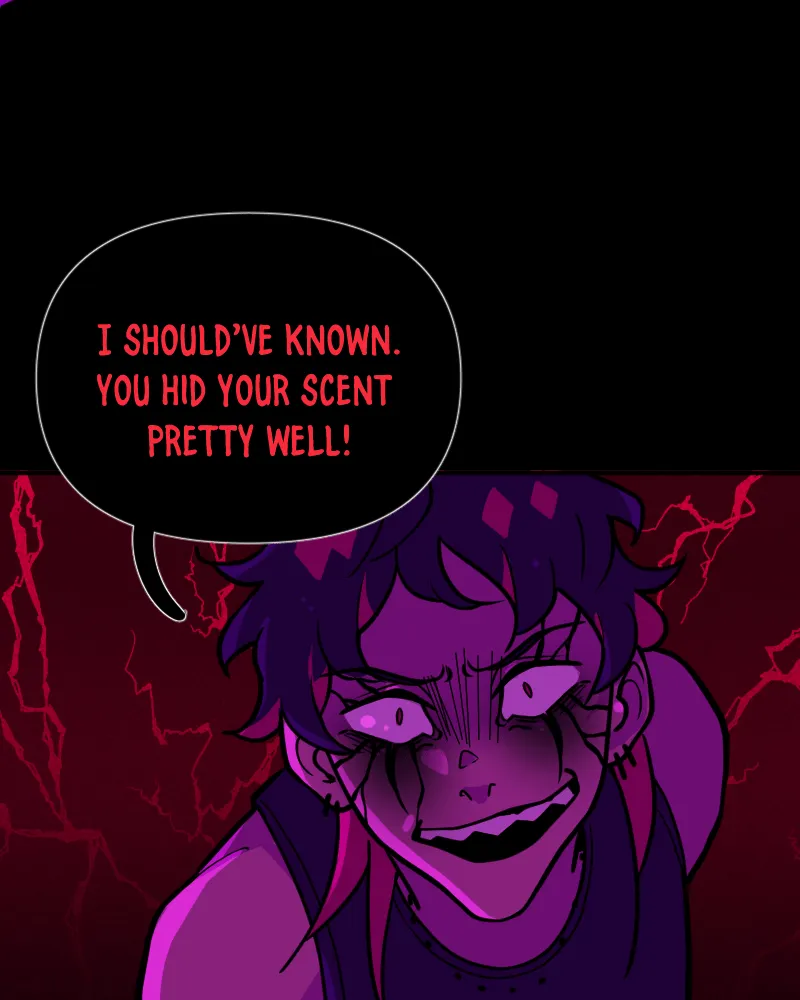 Homesick Chapter 71 page 53 - 