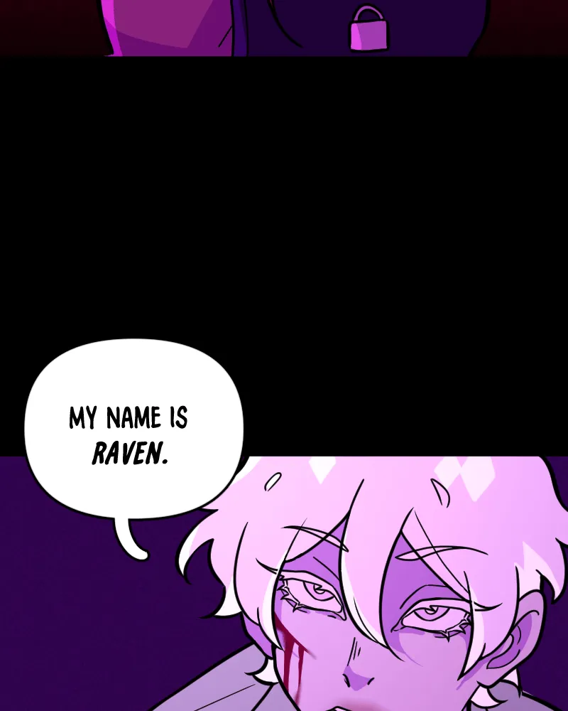 Homesick Chapter 71 page 54 - 