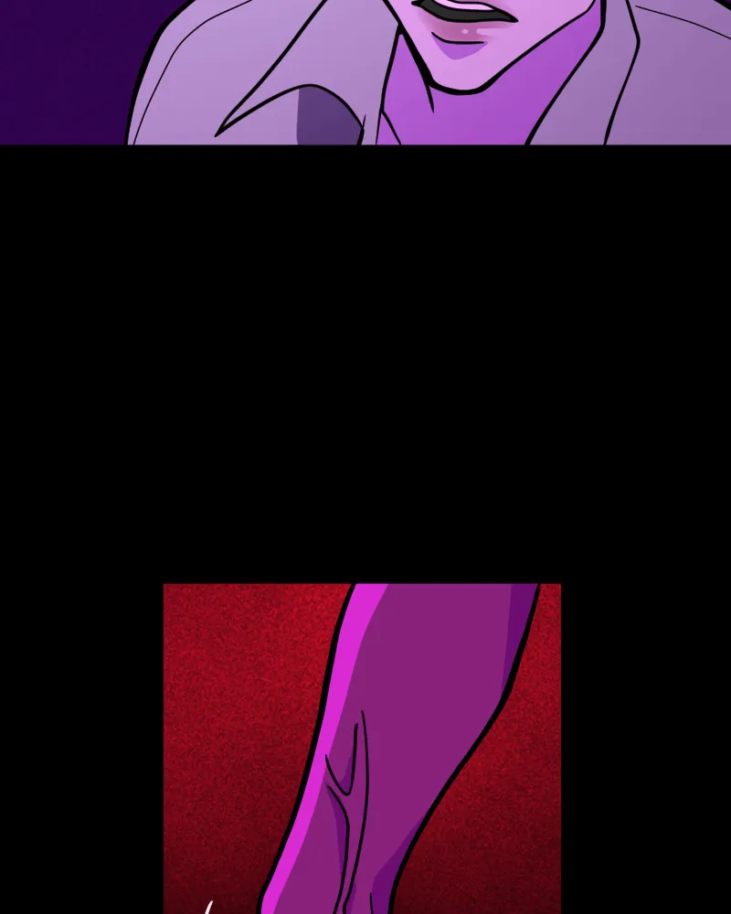 Homesick Chapter 71 page 55 - 