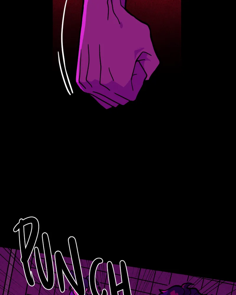 Homesick Chapter 71 page 56 - 