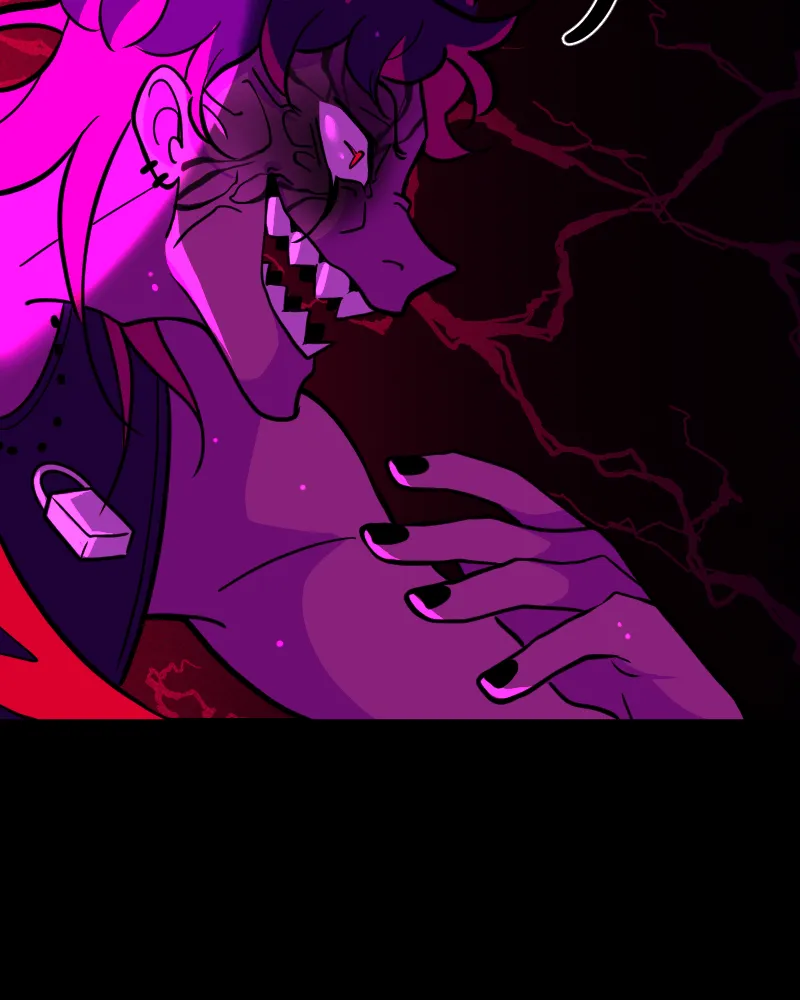 Homesick Chapter 71 page 7 - 