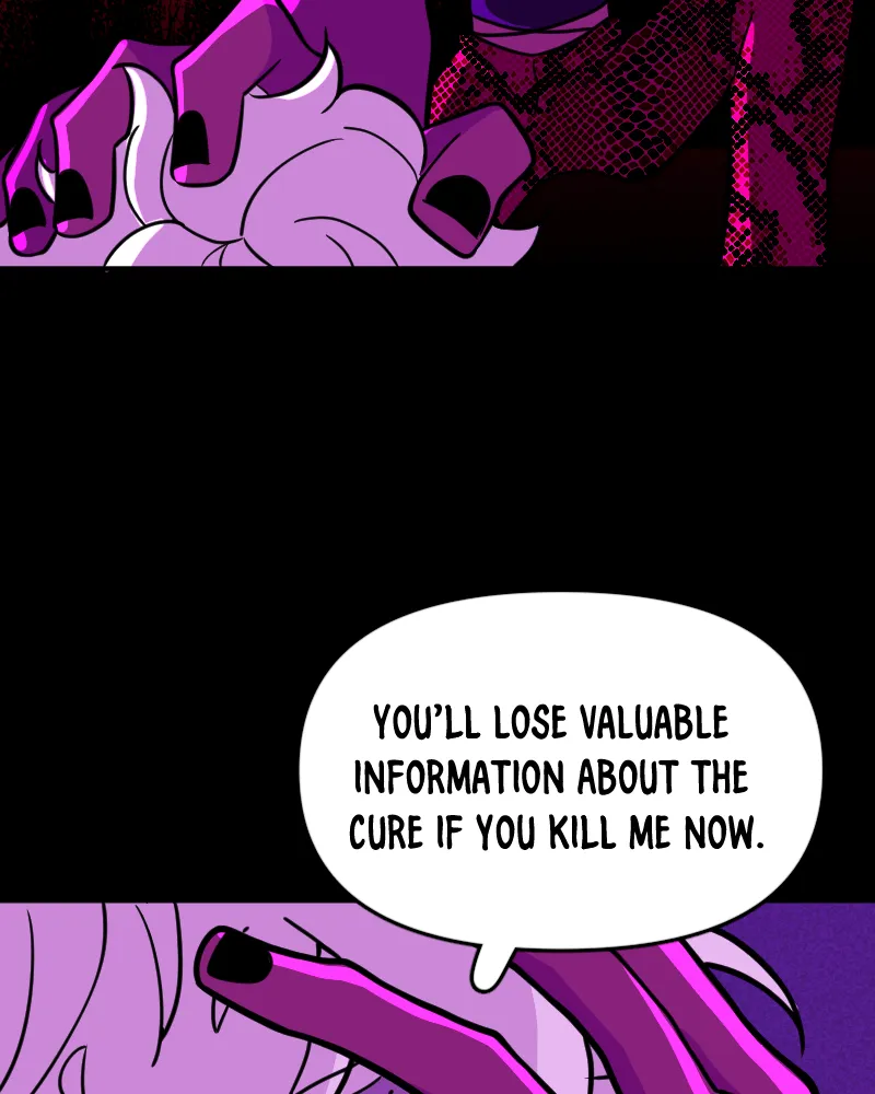 Homesick Chapter 71 page 62 - 