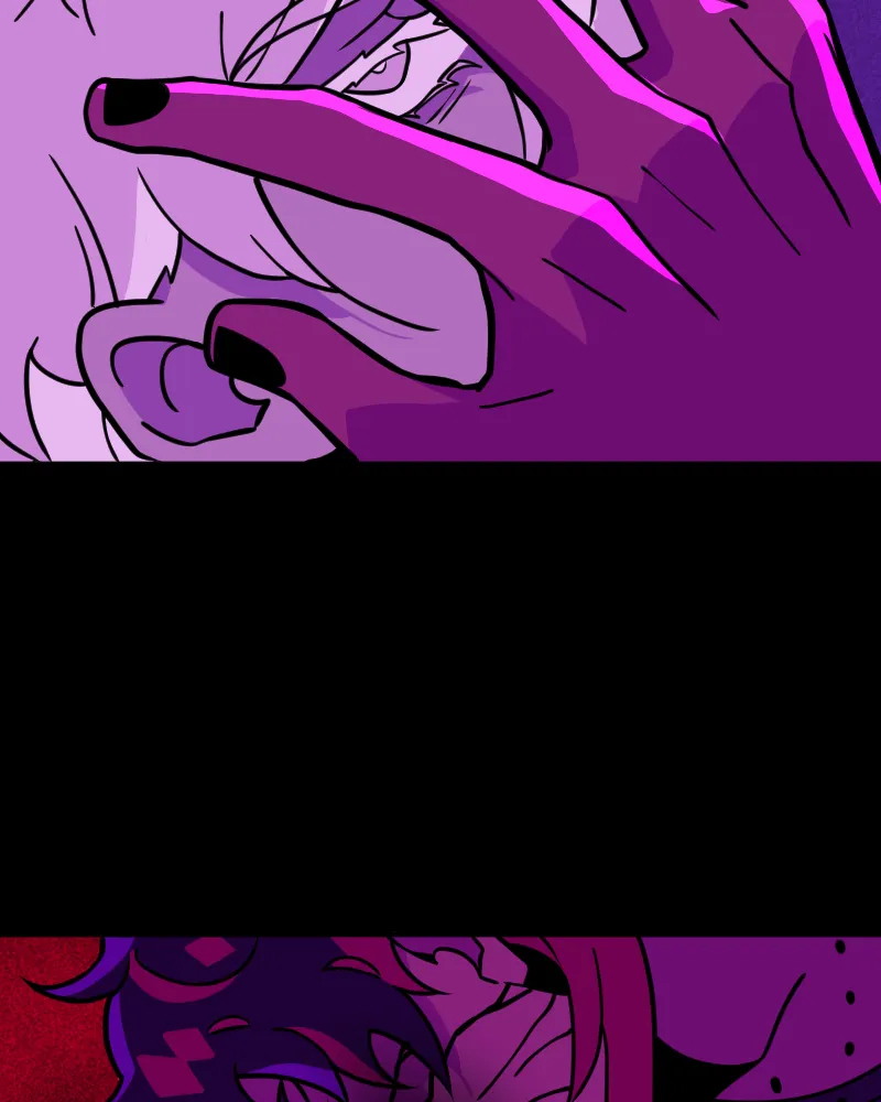 Homesick Chapter 71 page 63 - 
