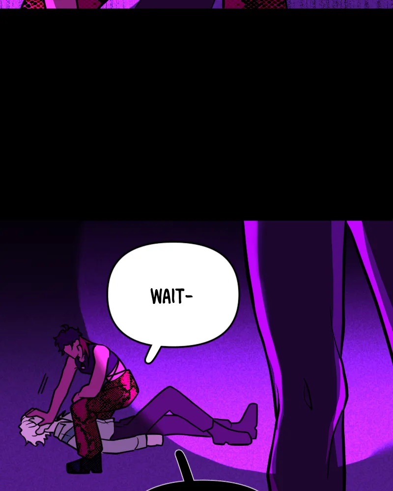 Homesick Chapter 71 page 67 - 