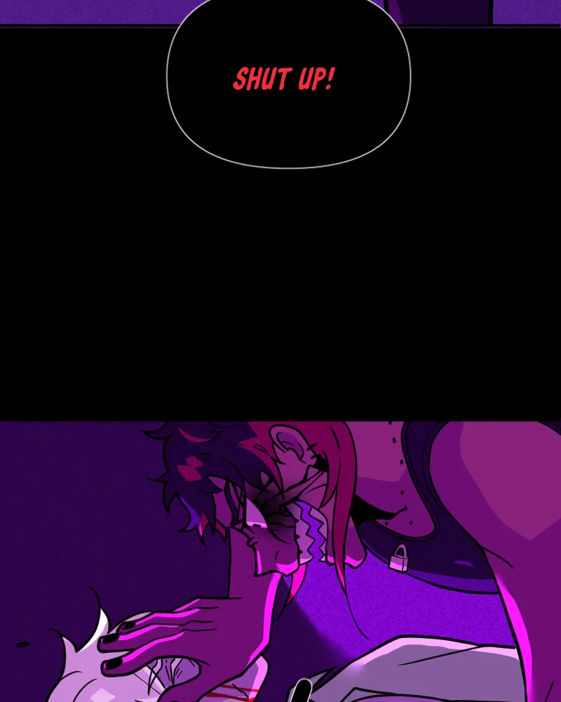 Homesick Chapter 71 page 68 - 