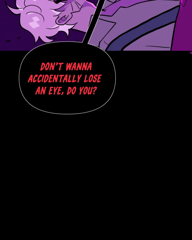 Homesick Chapter 71 page 69 - 