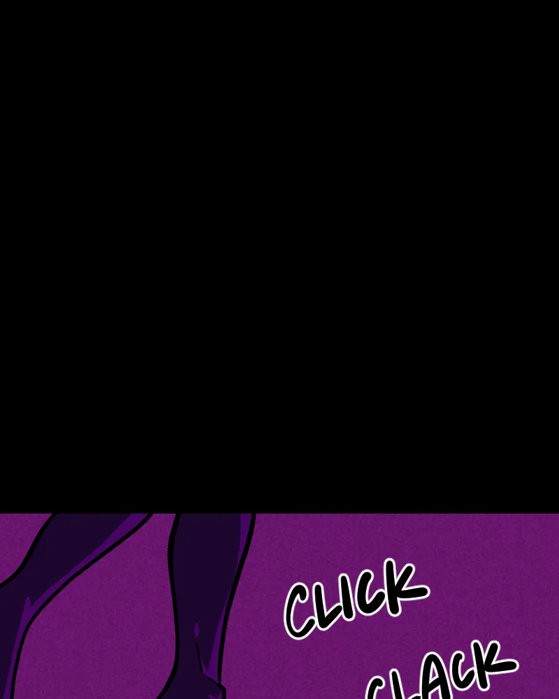 Homesick Chapter 71 page 70 - 