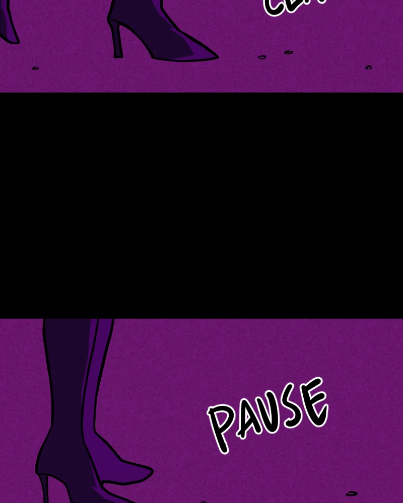 Homesick Chapter 71 page 71 - 