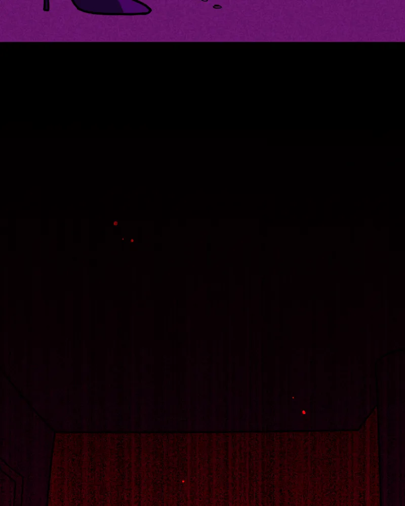 Homesick Chapter 71 page 72 - 