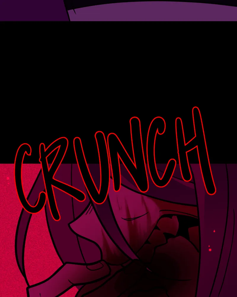Homesick Chapter 71 page 74 - 