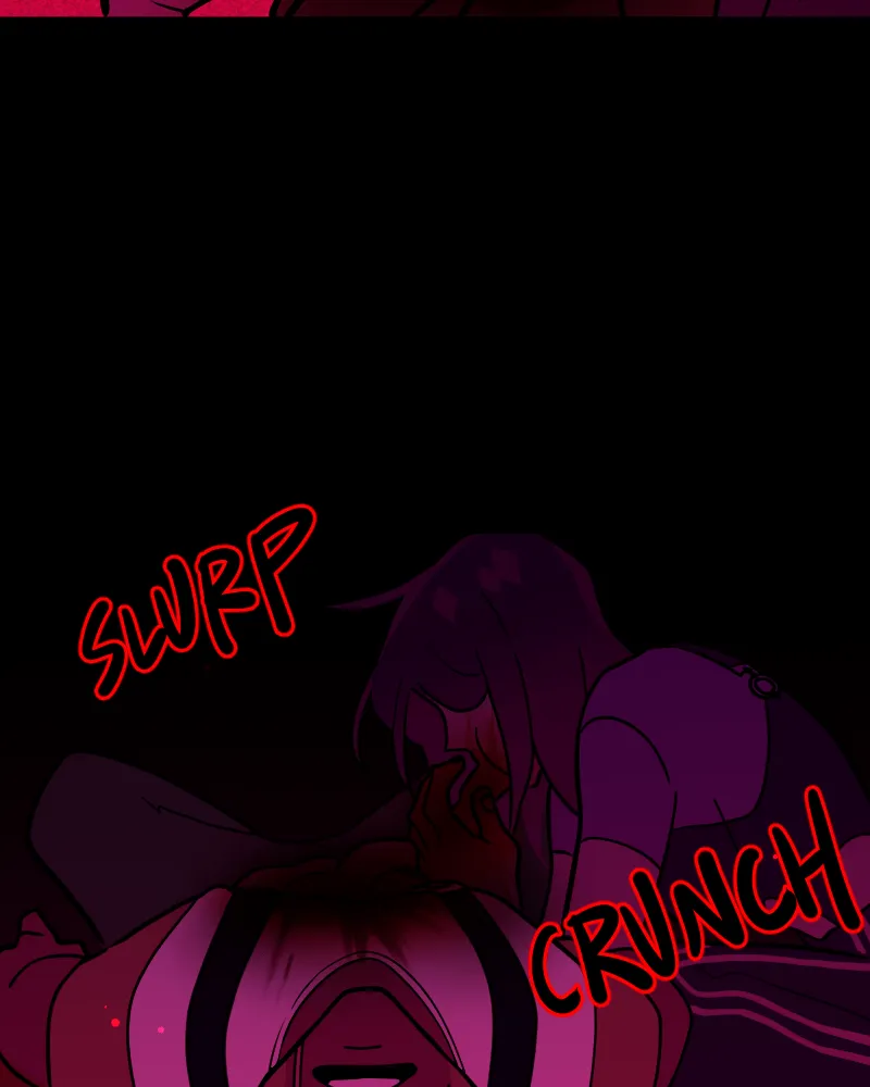 Homesick Chapter 71 page 75 - 