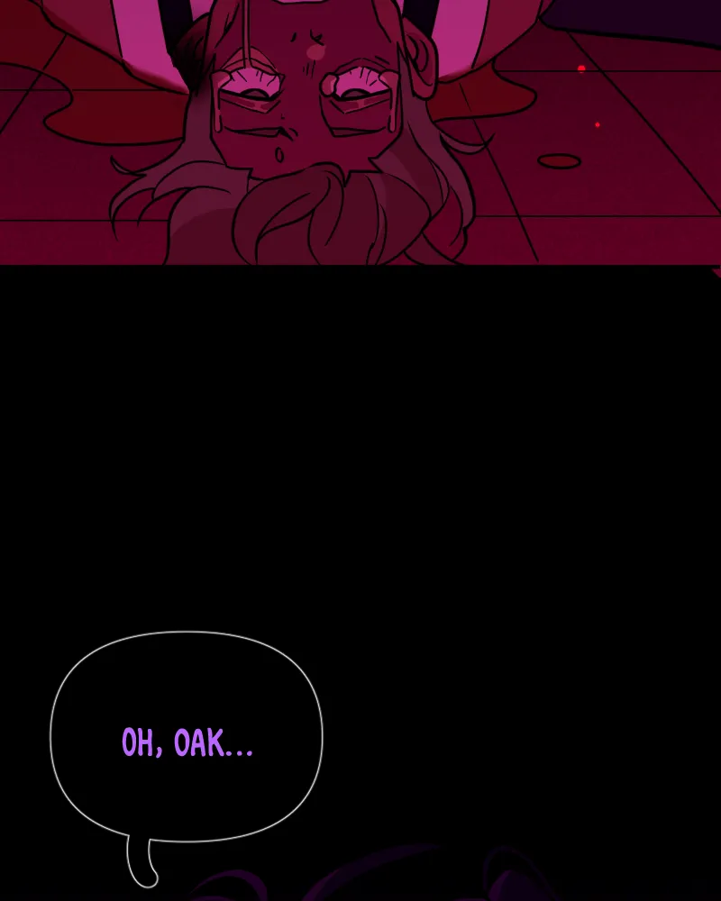 Homesick Chapter 71 page 76 - 