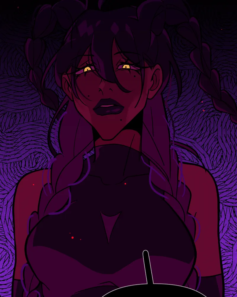 Homesick Chapter 71 page 77 - 