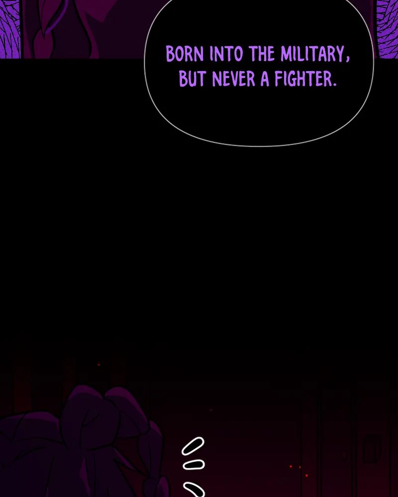 Homesick Chapter 71 page 78 - 