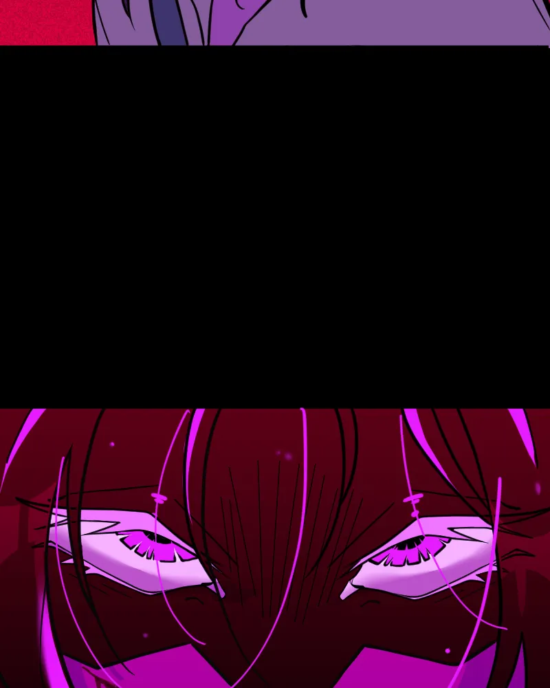 Homesick Chapter 71 page 9 - 