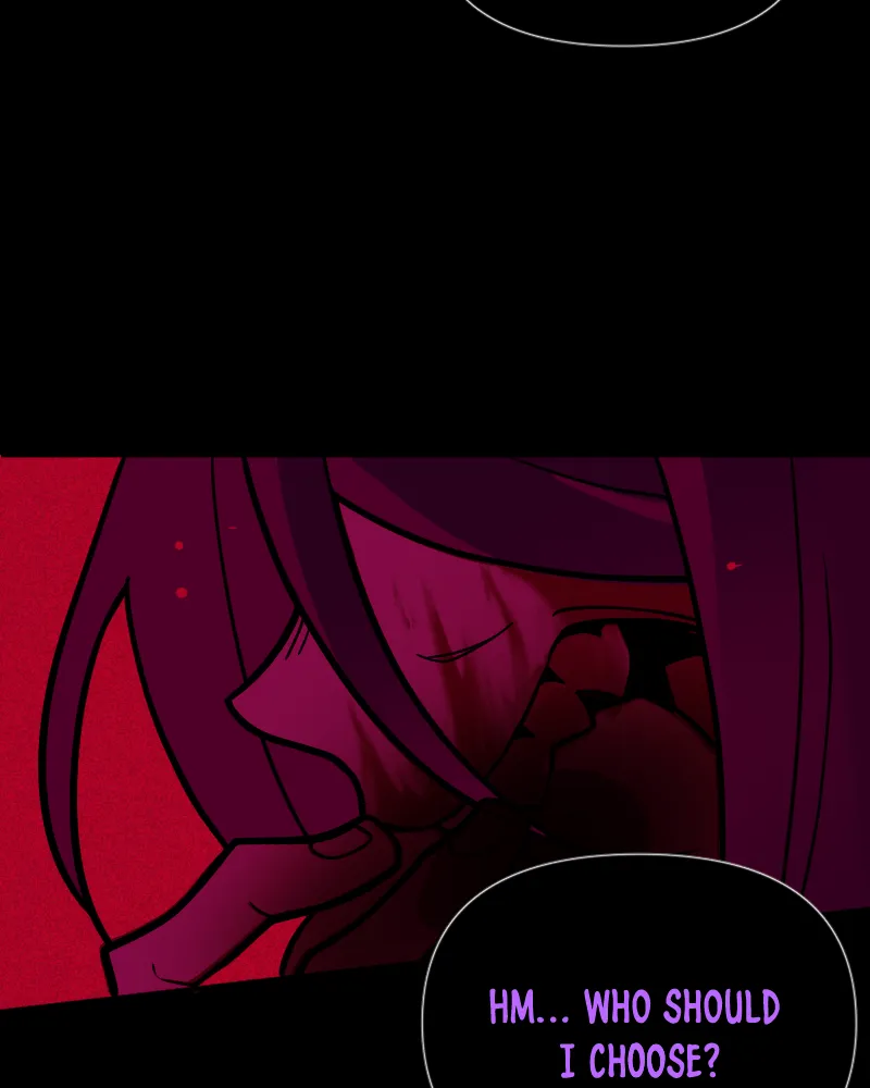 Homesick Chapter 71 page 82 - 