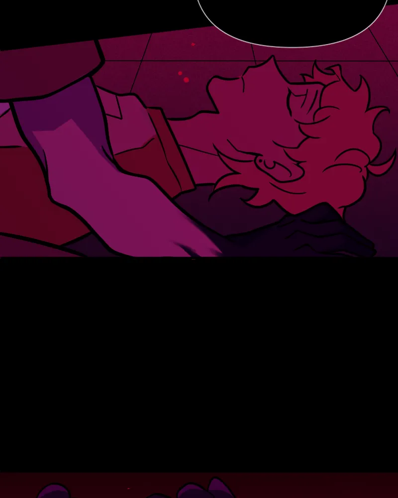 Homesick Chapter 71 page 83 - 