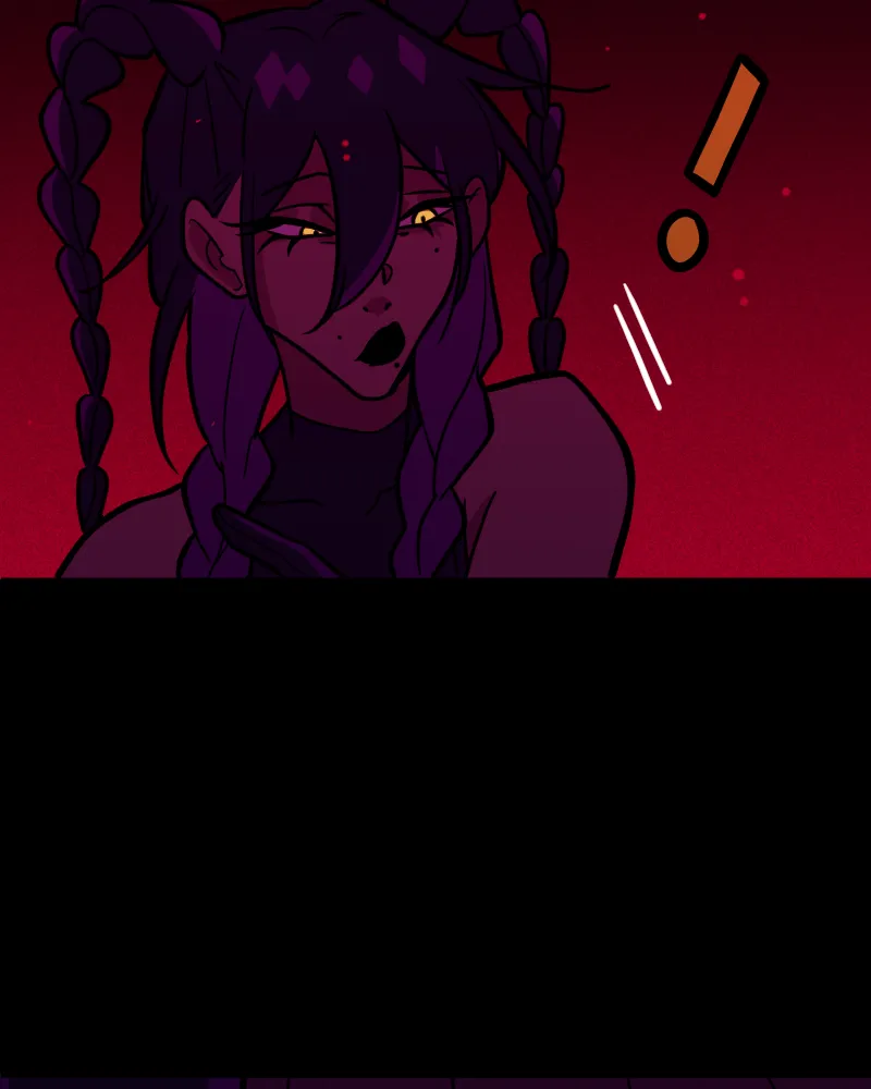 Homesick Chapter 71 page 84 - 
