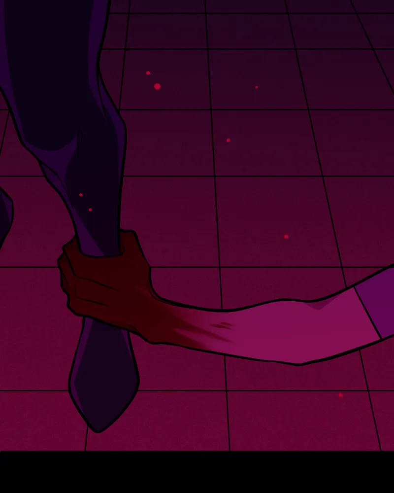 Homesick Chapter 71 page 85 - 